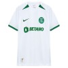 Oficiální Fotbalový Dres Sporting CP Jubileum 2023-24 pro Muži